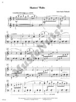 AdvanceTime Piano Christmas Level 5 - Image 2