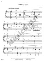 AdvanceTime Piano Christmas Level 5 - Image 3