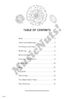 Faber Studio Collection Level 3A-3B - Image 2