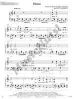 Faber Studio Collection Level 3A-3B - Image 3