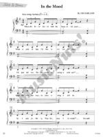 Faber Studio Collection Level 3A-3B - Image 6