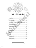 Faber Studio Collection Level 4 - Image 2