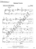 Faber Studio Collection Level 4 - Image 5