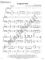 Faber Studio Collection Level 4 - Image 6