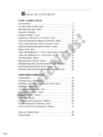 Adult Piano Adventures Classics Book 2 - Image 2