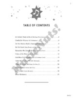 FunTime Piano Disney Level 3A-3B - Image 3