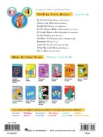 FunTime Piano Disney Level 3A-3B - Image 7