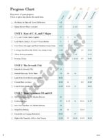 Piano Adventures Lesson Book Level 3A (with Audio) - Image 2