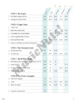 Piano Adventures Lesson Book Level 3A (with Audio) - Image 3