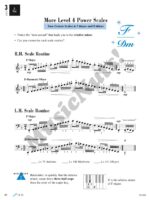 Piano Adventures Lesson Book Level 4 - Image 6