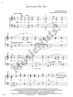 Adult Piano Adventures Popular Book 1 - Image 5