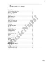 Adult Piano Adventures Popular Book 2 - Image 2