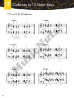 Piano Adventures Scale and Chord Book 1 (Elementary) - Image 4