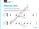 The Rockschool Piano Method Book Two (with Downloadable Audio) - Image 2