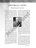 Clementi: Sonatinas Opus 36 (Schirmer Performance Editions with Audio Access) - Image 3