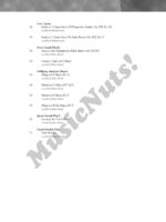 The Classical Era: Early Intermediate Level (Schirmer Performance Editions with Audio Access) - Image 3