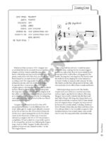 Rockschool Piano Debut (with Audio) - Image 2