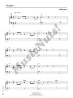 Rockschool Piano Debut (with Audio) - Image 3