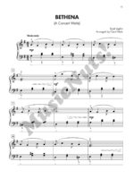 Joplin for Students Book 2 - Image 4