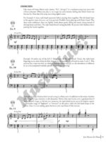 Jazz Masters for Piano (with CD) - Image 4