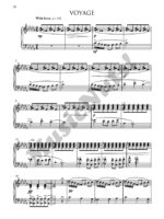 After Hours for Solo Piano 2 - Image 4