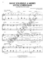 Christmas Songs - Image 2