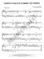 Christmas Songs - Image 3