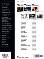 Christmas Songs - Image 4