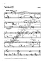 Jazz on a Summer's Day (with CD) - Image 5