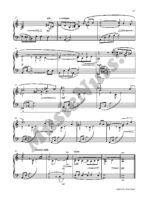 Jazz on a Summer's Day (with CD) - Image 6