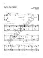 Jazz on a Winter's Night 2 (with CD) - Image 4