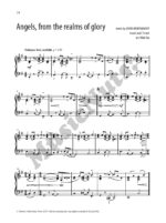 Jazz on a Winter's Night 2 (with CD) - Image 6