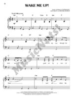 Roar, Royals & More Hot Singles (Pop Piano Hits) - Image 3