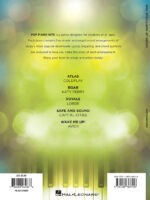 Roar, Royals & More Hot Singles (Pop Piano Hits) - Image 4