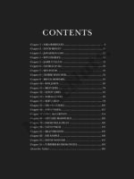 Piano Styles of 23 Pop Masters (with Audio Access) - Image 2