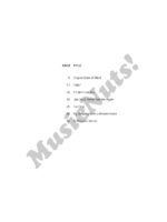 Alicia Keys (Piano/Vocal/Guitar with CD) - Image 2