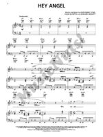 One Direction - Made in the A.M. (Piano/Vocal/Guitar) - Image 2