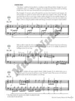 Rock & Country Masters for Piano (with CD) - Image 6