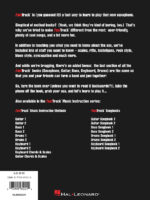 FastTrack Music Instruction E-flat Saxophone 1 (with CD) - Image 6