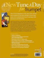 A New Tune a Day for Trumpet Book 1 (with CD) - Image 6