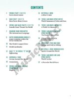 Notespeller Stories & Games Book One - Image 3