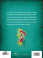 Notespeller Stories & Games Book One - Image 4