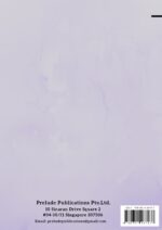 Music Theory Grade 1 Practice Paper Book 1 (with Answers) - Image 2