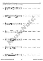 Smart Music Theory Grade 5 - Image 7