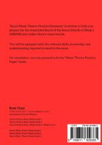 Smart Music Theory Grade 5 - Image 11