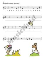 Stringstastic Mini Players Level 1 (2nd Edition) - Image 4