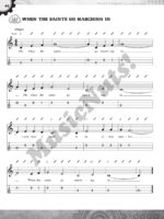 DiY (Do It Yourself) Ukulele (with Streaming Video) - Image 6