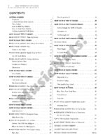 Alfred's Teach Yourself to Play Ukulele (Standard Tuning Edition) - Image 2