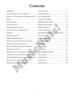 Classics for Ukulele - Image 2