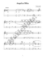 Classics for Ukulele - Image 3